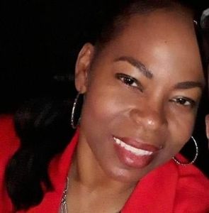 Meet your Posher, Tonya